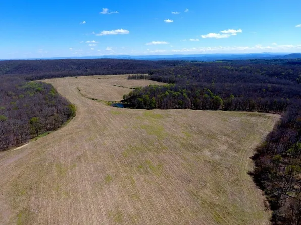 0 Iona Rd, White Oak, WV 25989