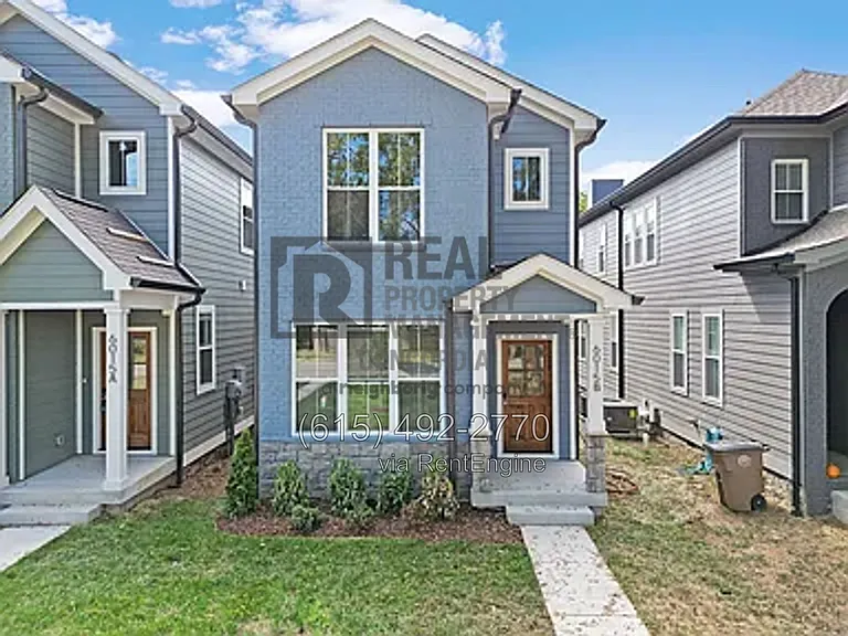 6015 Obrien Ave — Photo 28