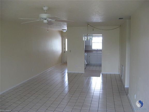 4th image of 1120 SW 46th St