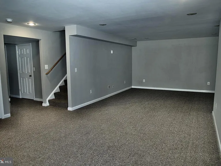 2667 Taffrail Way — Photo 6