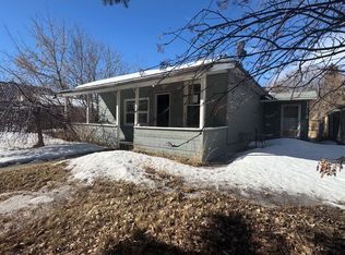 5025 E 48th St, Sedgewick, AB T0B4C0