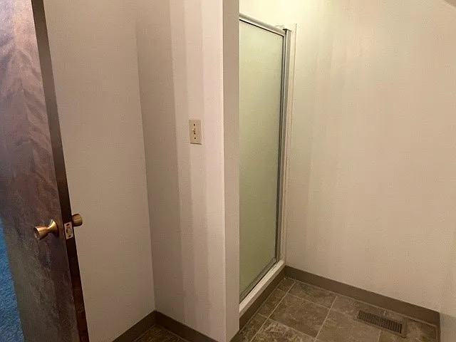 2935 Q St #8/9 — Photo 4