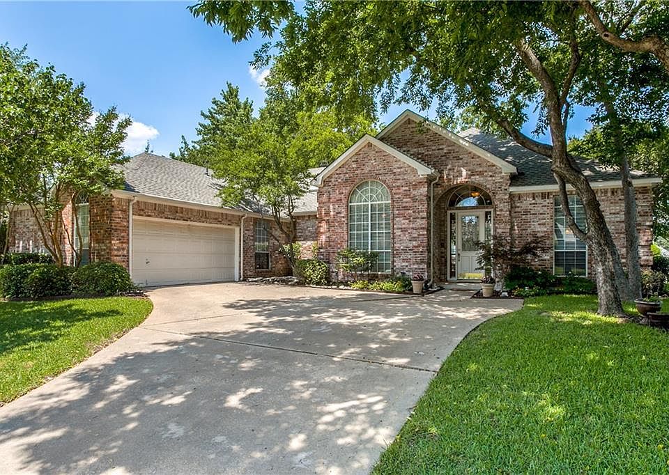 1st image of 2917 Oak Springs Dr