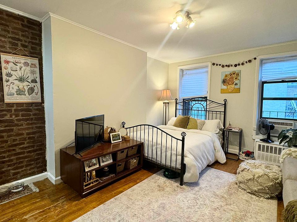 1st image of 401 E 62nd St APT 5A