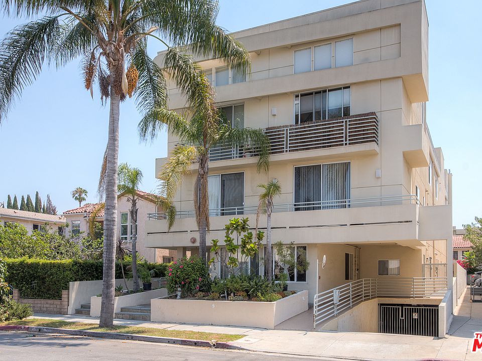 1st image of 1200 S Holt Ave APT 101