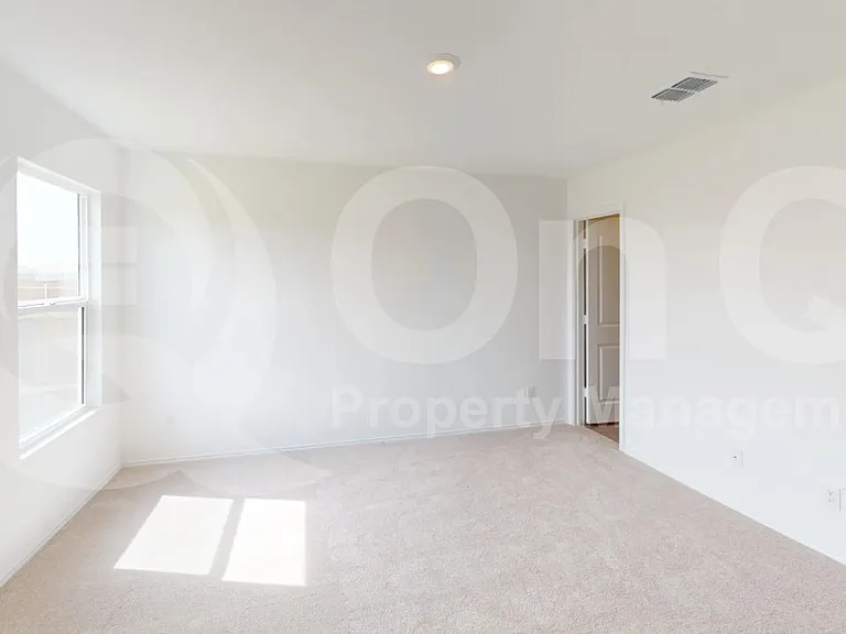 5847 Rock Maple Dr — Photo 8
