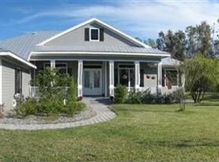 12251 Flintlock Ln, Fort Myers, FL 33912