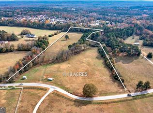 0 Trestle Rd, Locust Grove, GA 30248