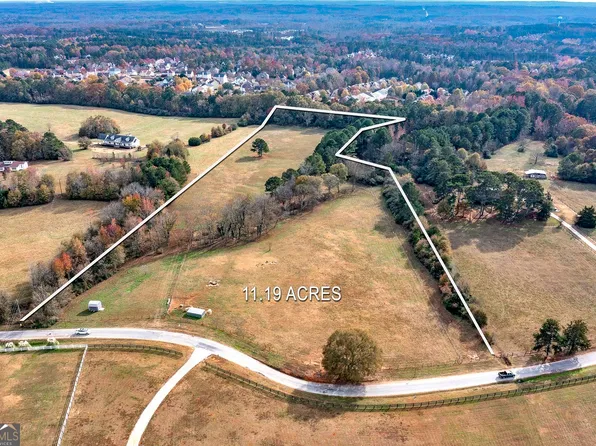 0 Trestle Rd, Locust Grove, GA 30248