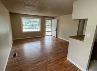 1308 W Nebraska Ave, Spokane, WA 99205