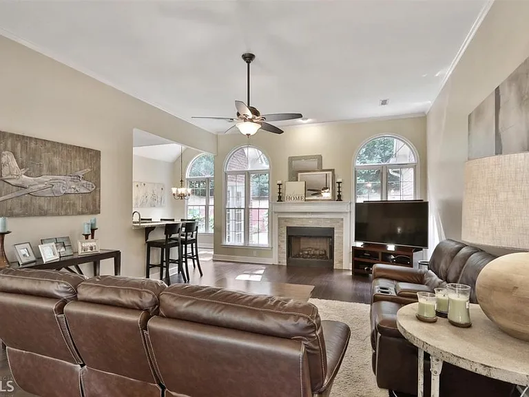 151 Terrane Rdg — Photo 5