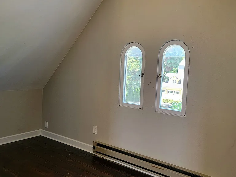 040NWKearney — Photo 27