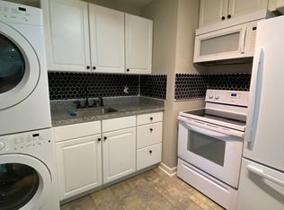 409 Jones Franklin Rd APT A, Raleigh, NC 27606