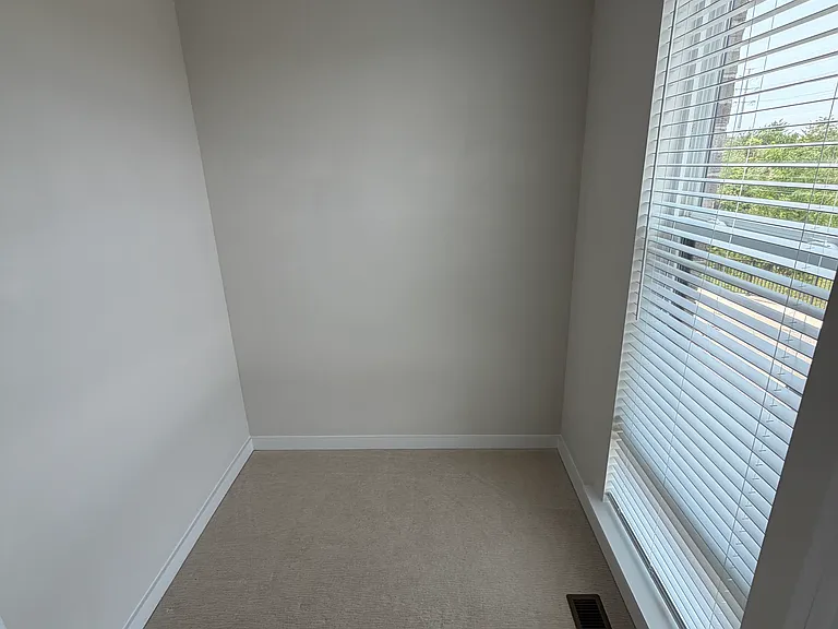 3436 Carlton St #7B — Photo 25