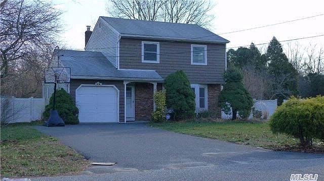 2nd image of 51 Raynor Rd