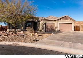 1st image of 2793 Huntridge Drive