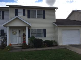 4038 Pinehurst Dr, Morgantown, WV 26505