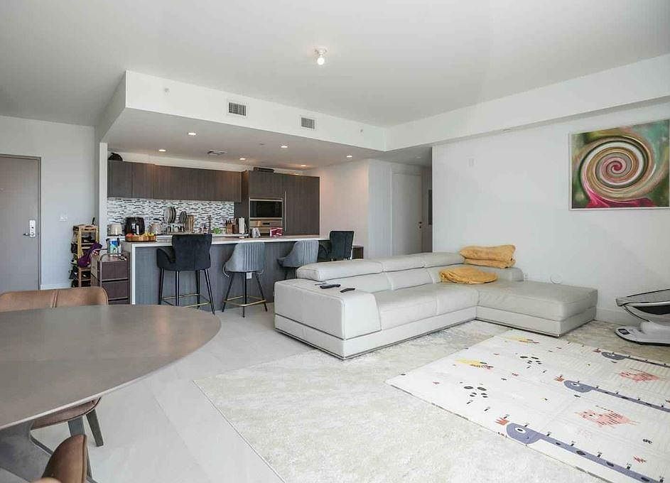 1st image of 1150 102nd St #505