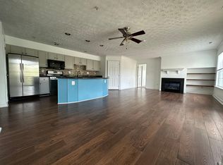 6513 Springwater Ct APT 5404, Frederick, MD 21701