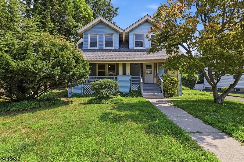 1st image of 113 Florence Ave