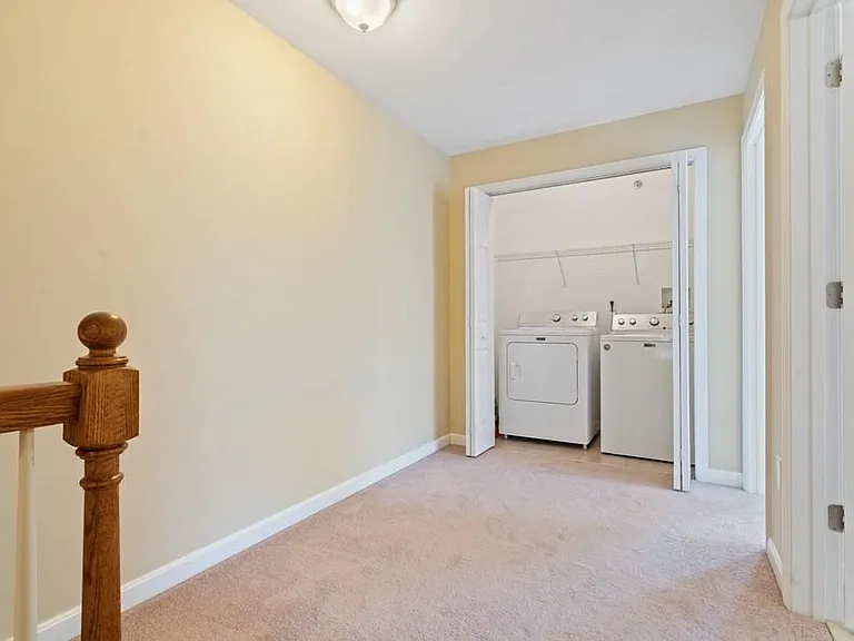 20 Denworth Bell Cir — Photo 23