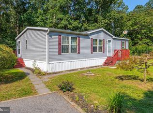 248 Route 40 #A-10, Newfield, NJ 08344