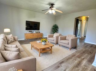 2094 E Grand Ave UNIT 48, Escondido, CA 92027