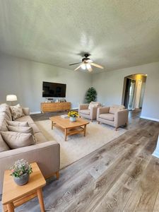2094 E Grand Ave UNIT 48, Escondido, CA, 92027