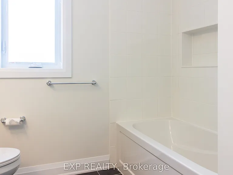 6 Dominique St — Photo 12