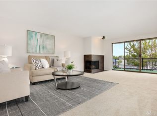 217 Alder St APT 103, Edmonds, WA 98020