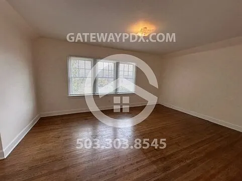 4464 SE Milwaukie Ave — Photo 22