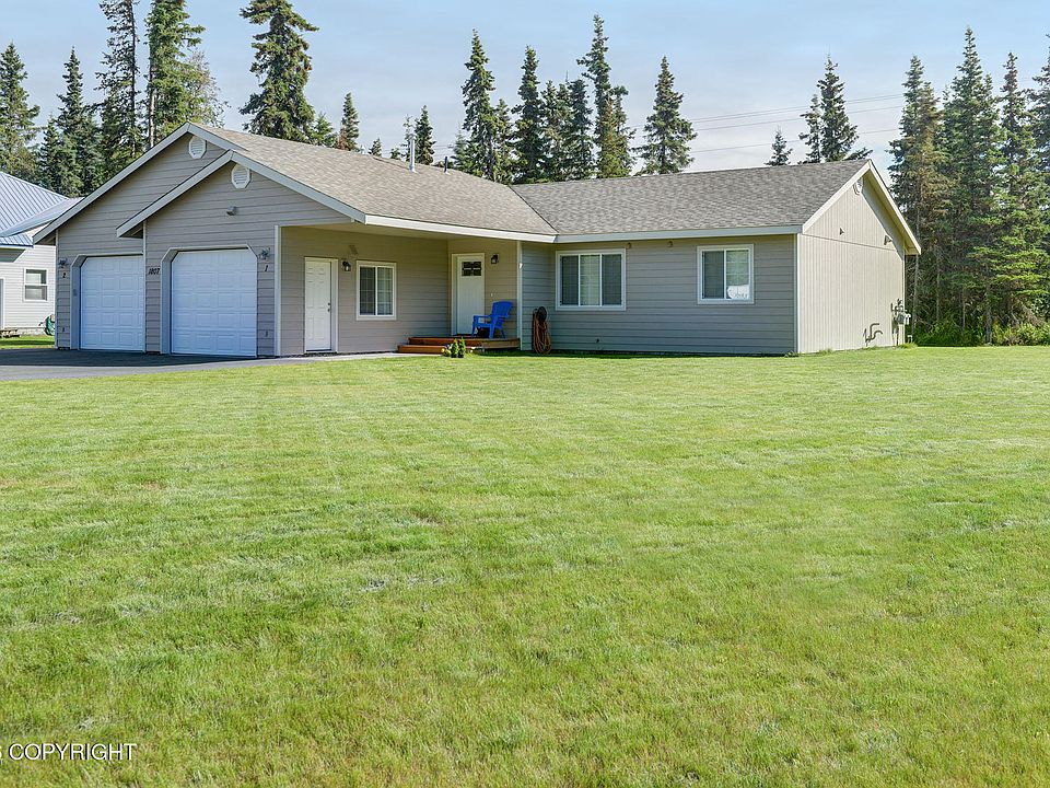 1st image of 1807 Miranda Ct