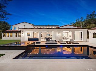 42 Offshore, Newport Beach, CA 92657