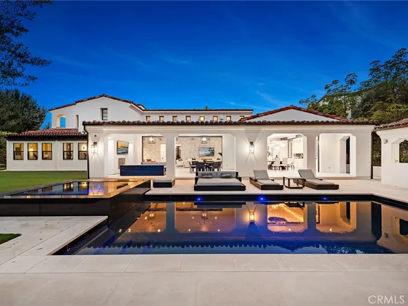 42 Offshore, Newport Beach, CA 92657