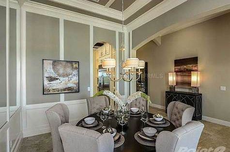 2nd image of 8301 Swiss Chard Cir