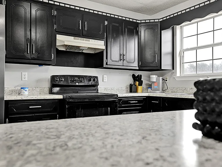 6105 County Road 11 — Photo 10