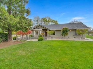 6981 Amerigo Rd, Stockton, CA 95215