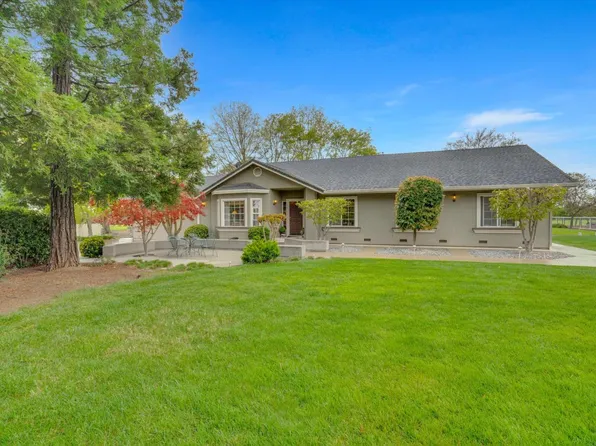 6981 Amerigo Rd, Stockton, CA 95215