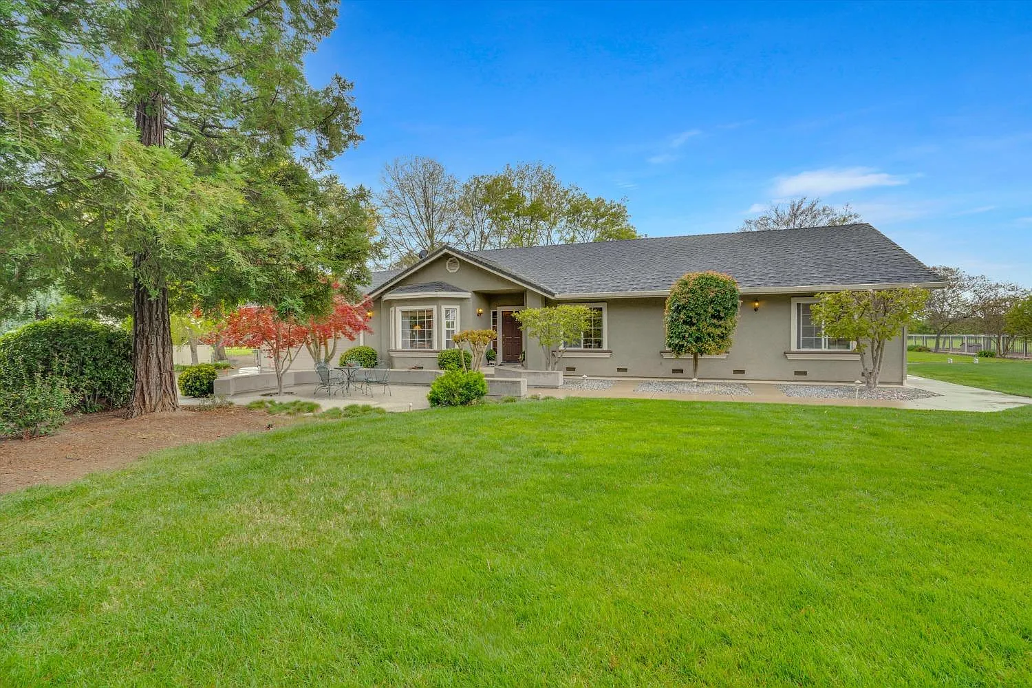 6981 Amerigo Rd photo 1