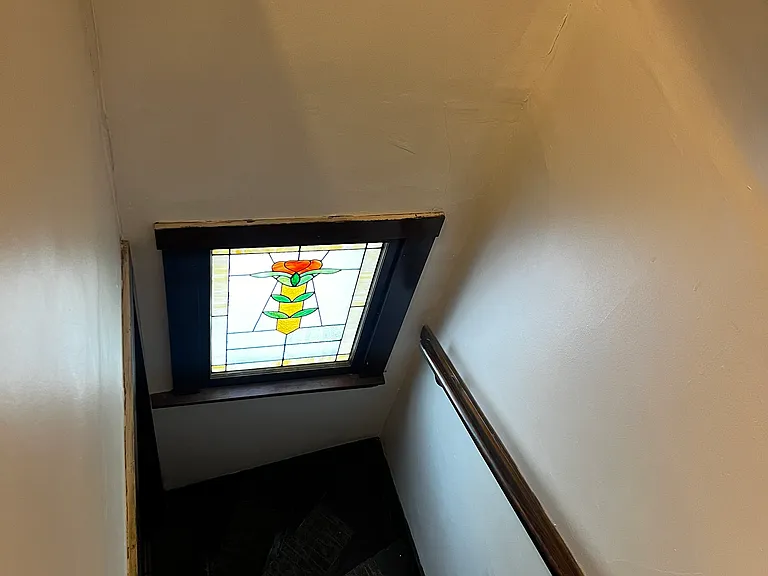 5705 N Keystone Ave — Photo 19