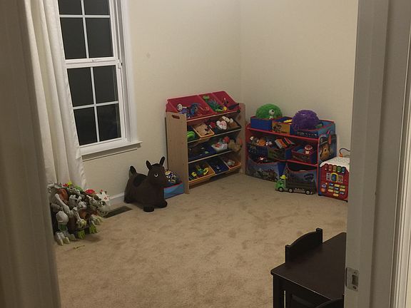 3rd image of 3507 Elliott Ave