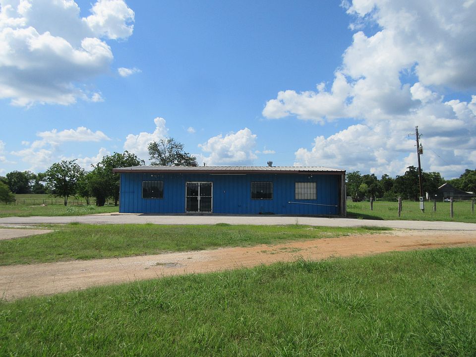 1st image of 6623 State Highway 304