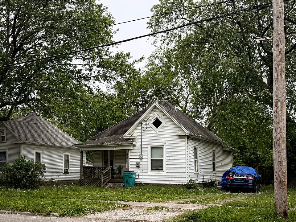 2nd image of 1734 W Atlantic Street