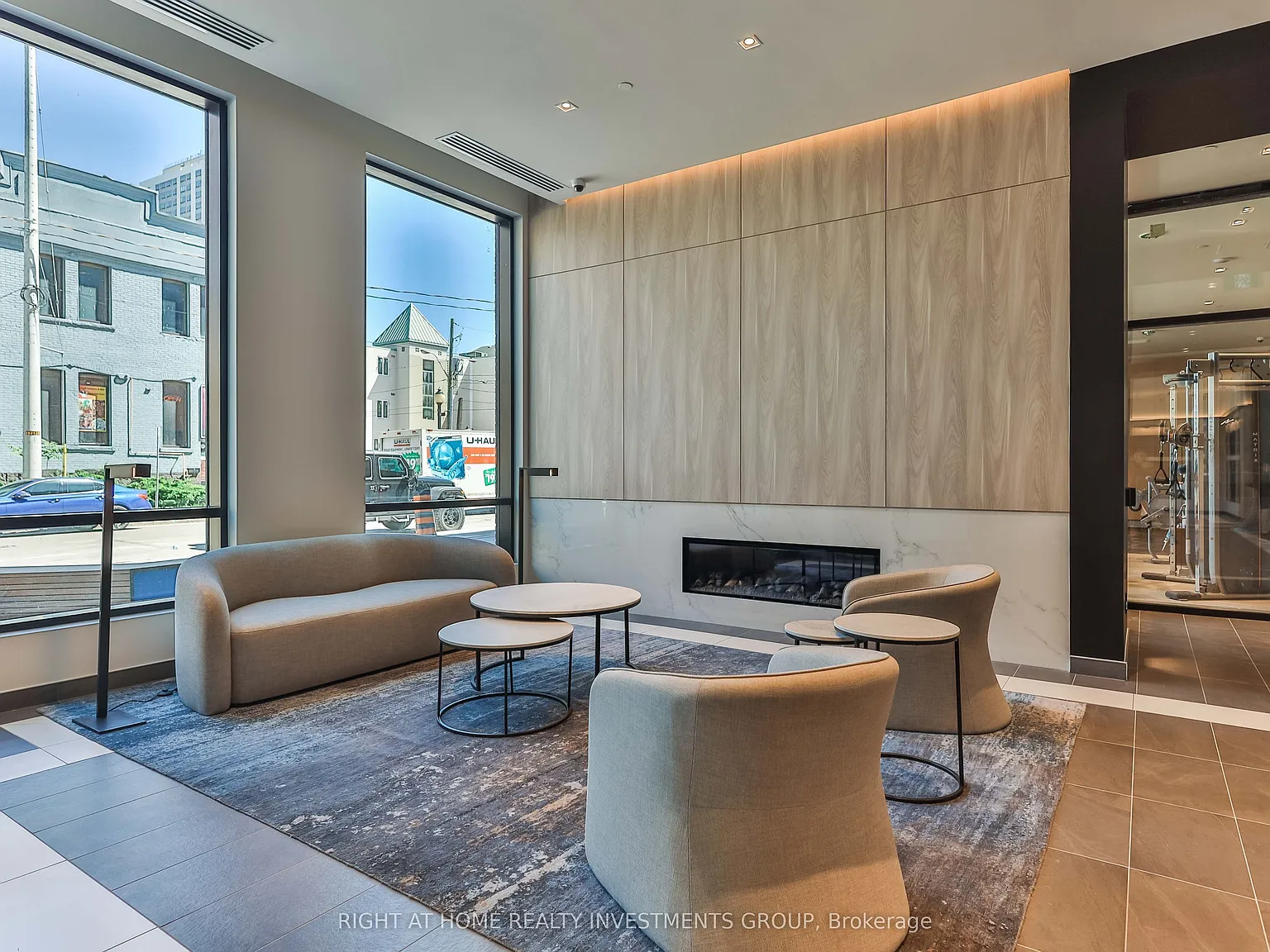1 bed, $1,600 — Photo 2