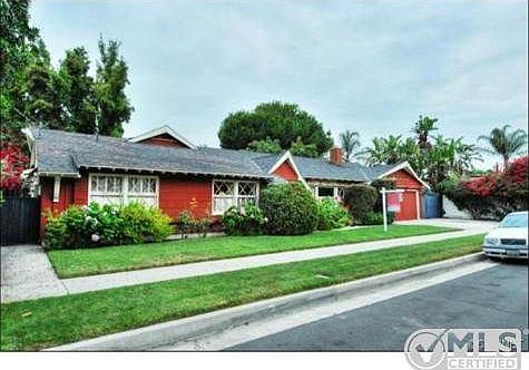 1st image of 6149 Wilkinson Ave