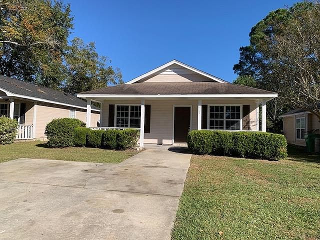 1st image of 2771 Tyndall Dr