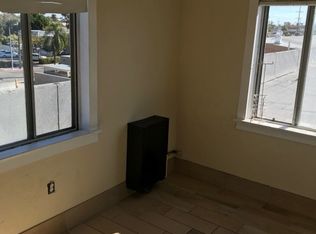 3414 East 7th Street, Long Beach, CA 90804