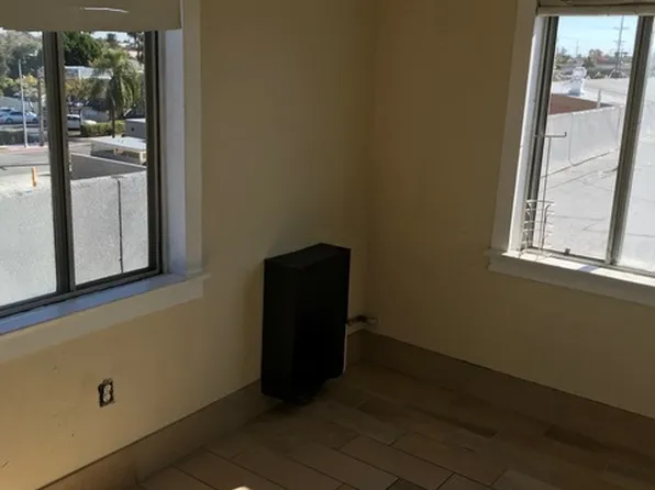 3414 East 7th Street, 3418 E 7th St, Long Beach, CA 90804
