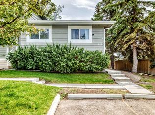500 W Allen St SE #515, Airdrie, AB T4B1J6