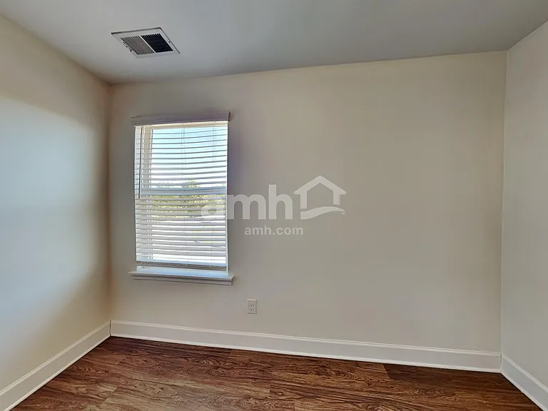 6001 Trailwater Aly — Photo 16